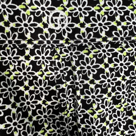 Talbots skort - Picture 3 of 5